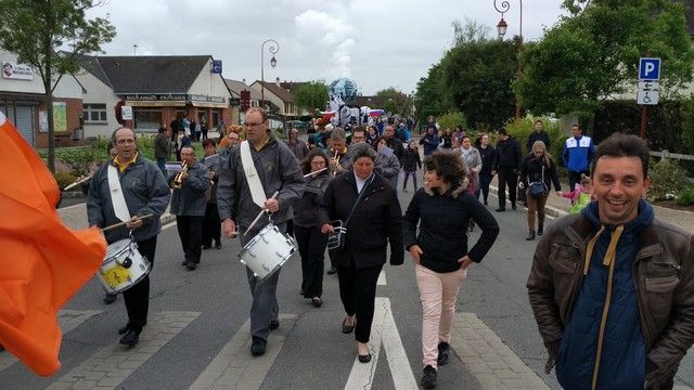 dampierre 14 mai 2016 (23).jpg